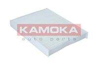 KAMOKA F408201 Filter, Innenraumluft