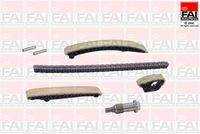 FAI AutoParts TCK143 Steuerkettensatz