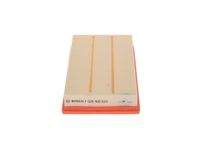 BOSCH F026400624 Luftfilter