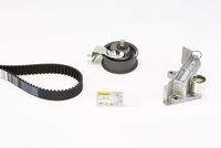 CONTINENTAL CTAM CT909K3 Zahnriemensatz