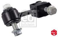 FEBI BILSTEIN 34758 Stange/Strebe, Stabilisator