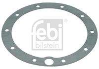 FEBI BILSTEIN 08009 Dichtung, Außenplanetengetriebe
