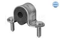 MEYLE 2146150003 Lagerung, Stabilisator