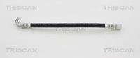 TRISCAN 8150132003 Bremsschlauch