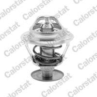 CALORSTAT by Vernet TH154289J Thermostat, Kühlmittel