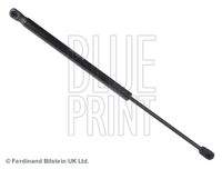 BLUE PRINT ADG05850 Gasfeder, Koffer-/Laderaum