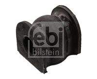 FEBI BILSTEIN 42024 Lagerung, Stabilisator