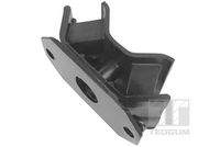 TEDGUM 00651901 Lagerung, Motor