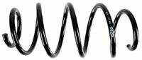 SACHS 998937 Fahrwerksfeder
