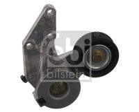 FEBI BILSTEIN 36624 Riemenspanner, Keilrippenriemen