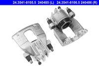 ATE 24354181065 Bremssattel