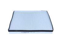 MAXGEAR 262000 Filter, Innenraumluft