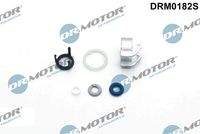 Dr.Motor Automotive DRM0182S Reparatursatz, Einspritzdüse