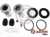 AUTOFREN SEINSA D42103C Reparatursatz, Bremssattel