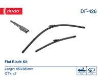 DENSO DF428 Wischblatt
