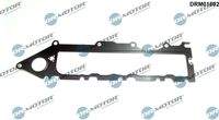 Dr.Motor Automotive DRM01692 Dichtung, Ansaugkrümmer