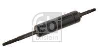 FEBI BILSTEIN 03563 Dämpfer, Motorlagerung