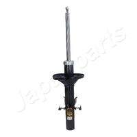 JAPANPARTS MM00199 Stoßdämpfer