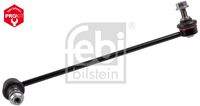 FEBI BILSTEIN 37247 Stange/Strebe, Stabilisator
