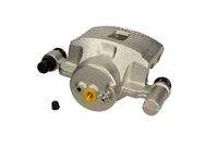MAXGEAR 820382 Bremssattel