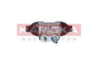 KAMOKA 1110069 Radbremszylinder