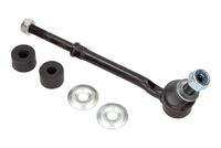 MAXGEAR 721797 Stange/Strebe, Stabilisator
