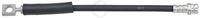 A.B.S. SL6615 Bremsschlauch