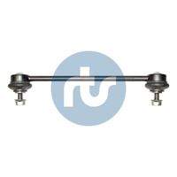 RTS 9709552 Stange/Strebe, Stabilisator