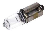 MAXGEAR 780068SET Glühlampe, Hauptscheinwerfer
