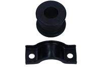 MAXGEAR 723921 Lagerung, Stabilisator