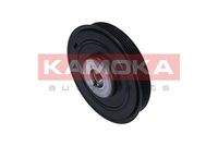 KAMOKA RW022 Riemenscheibe, Kurbelwelle