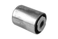 TEDGUM 00341025 Lagerung, Blattfeder