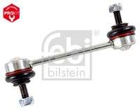 FEBI BILSTEIN 27489 Stange/Strebe, Stabilisator