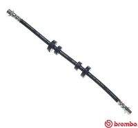 BREMBO T85103 Bremsschlauch