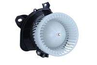 MAXGEAR AC765995 Innenraumgebläse