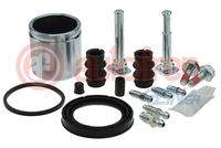 AUTOFREN SEINSA D43285S Reparatursatz, Bremssattel