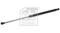 FEBI BILSTEIN 47054 Gasfeder, Koffer-/Laderaum