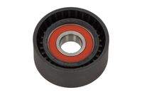 MAXGEAR 540614 Spannrolle, Keilrippenriemen