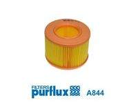 PURFLUX A844 Luftfilter