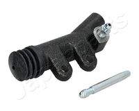 JAPANPARTS CY252 Nehmerzylinder, Kupplung