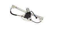 MAXGEAR 500295 Fensterheber