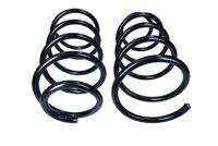 MAXGEAR 601092D Fahrwerksfeder