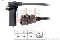 EPS 1953224 Impulsgeber, Kurbelwelle