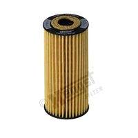 HENGST FILTER E16H01D51 Ölfilter