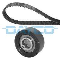DAYCO KTB542 Zahnriemensatz