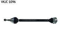 SKF VKJC1096 Antriebswelle