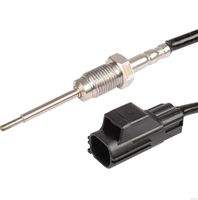 HERTH+BUSS ELPARTS 70682304 Sensor, Abgastemperatur