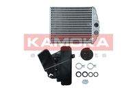 KAMOKA 7760050 Wärmetauscher, Innenraumheizung