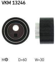 SKF VKM13246 Spannrolle, Zahnriemen