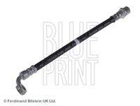 BLUE PRINT ADT353273 Bremsschlauch